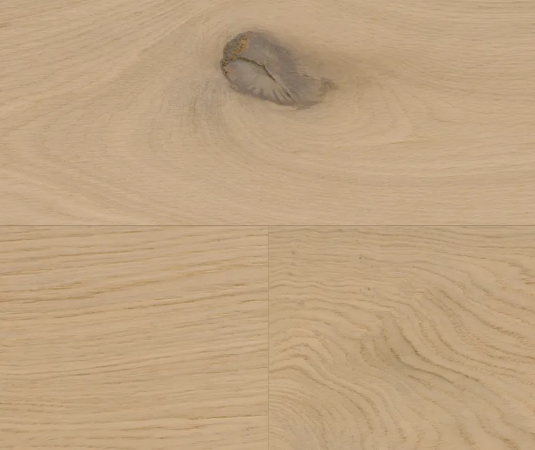 ter Hürne Klick-Parkett Hywood EVO Eiche Dovre OF E701G Landhausdiele 2