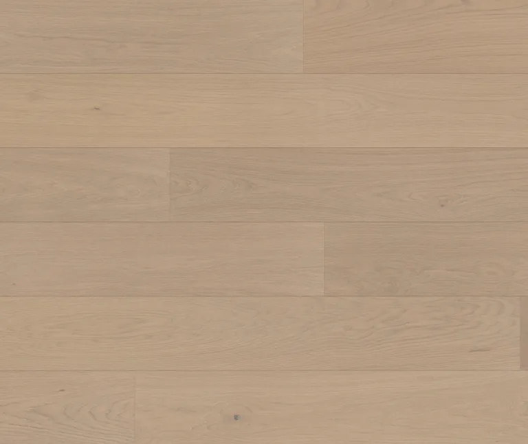 ter Hürne Klick-Parkett Hywood EVO Eiche Junkerdal OF E702G Landhausdiele 1
