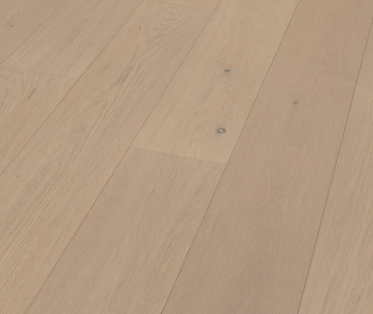 ter Hürne Klick-Parkett Hywood EVO Eiche Junkerdal OF E702G Landhausdiele XL 0