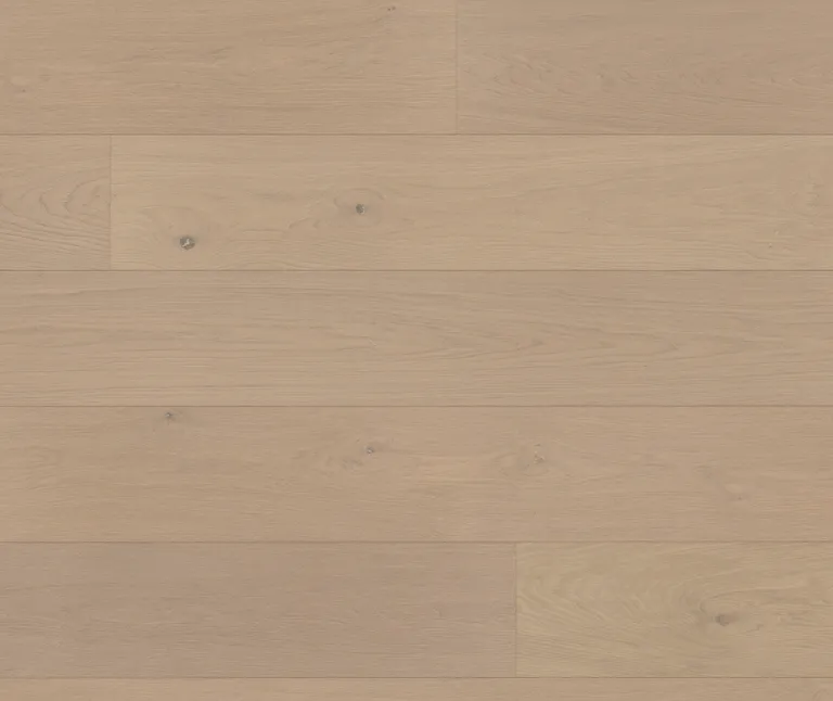 ter Hürne Klick-Parkett Hywood EVO Eiche Junkerdal OF E702G Landhausdiele XL 1