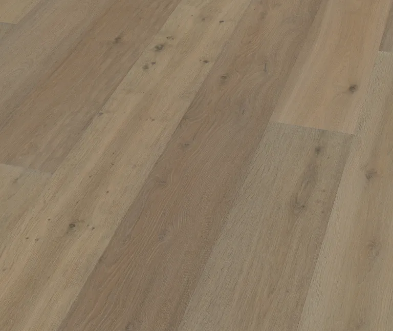 ter Hürne Klick-Parkett Hywood EVO Eiche Mojave OF A711G Landhausdiele 0