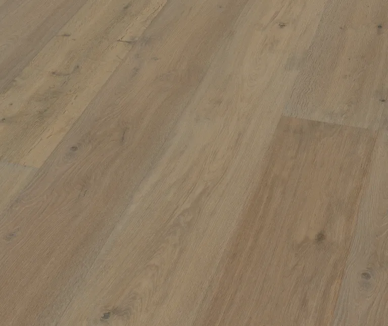 ter Hürne Klick-Parkett Hywood EVO Eiche Mojave OF A711G Landhausdiele XL 0