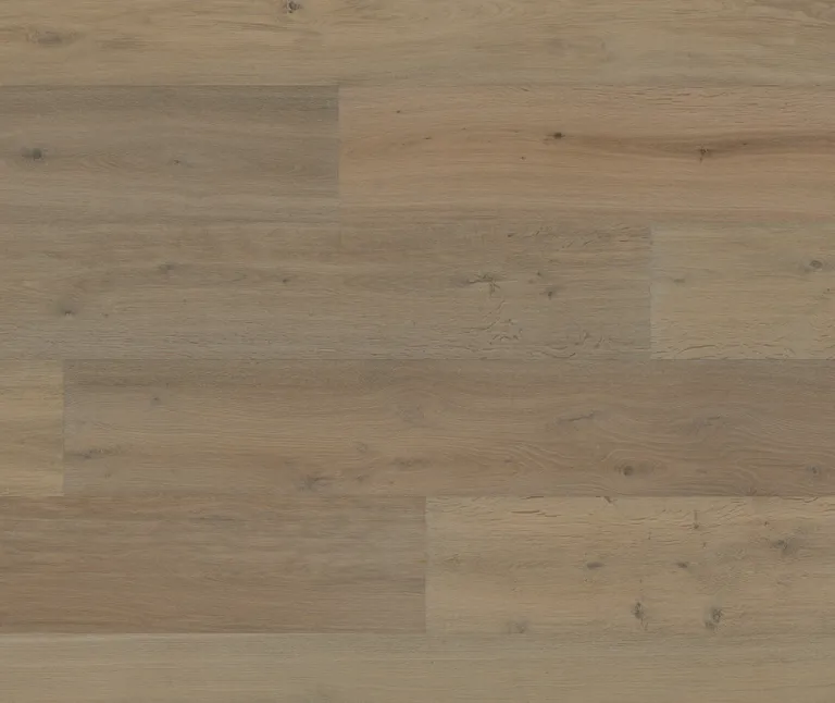 ter Hürne Klick-Parkett Hywood EVO Eiche Mojave OF A711G Landhausdiele XL 1