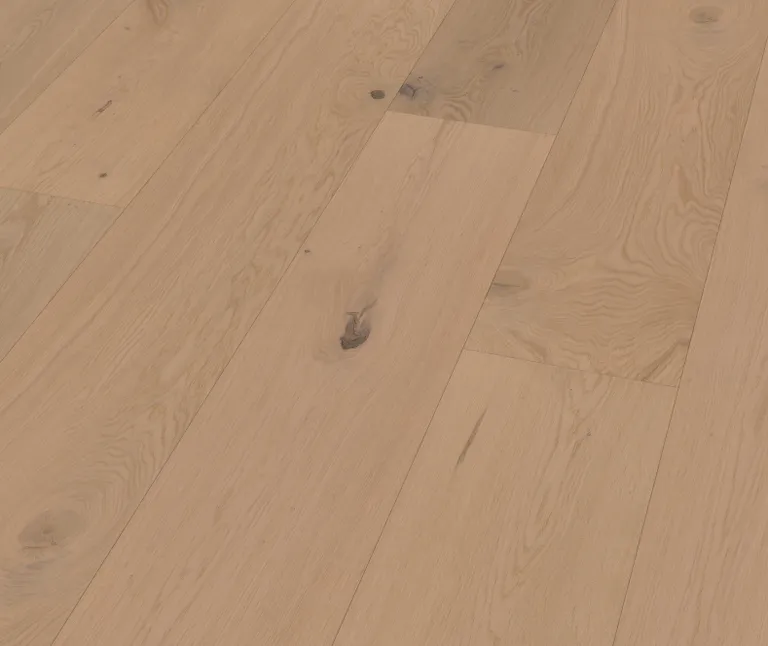ter Hürne Klick-Parkett Hywood EVO Eiche Nieuw Land OF E703G Landhausdiele XL 0