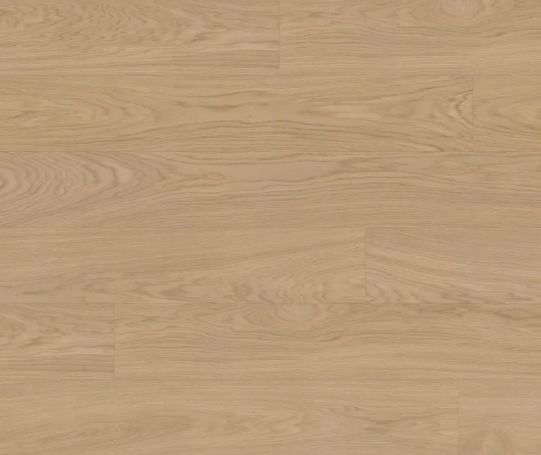 ter Hürne Klick-Parkett Hywood EVO Eiche Nordens Ark OF E701G Landhausdiele 1