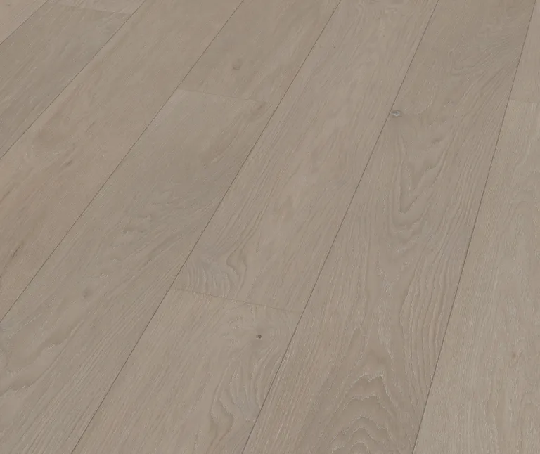 ter Hürne Klick-Parkett Hywood EVO Eiche Ordesa OF E708G Landhausdiele 0