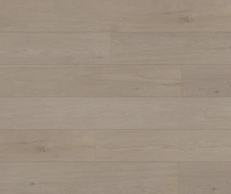 ter Hürne Klick-Parkett Hywood EVO Eiche Ordesa OF E708G Landhausdiele 1