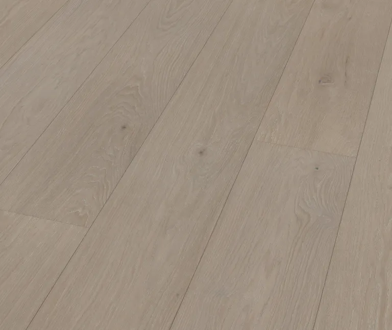 ter Hürne Klick-Parkett Hywood EVO Eiche Ordesa OF E708G Landhausdiele XL 0