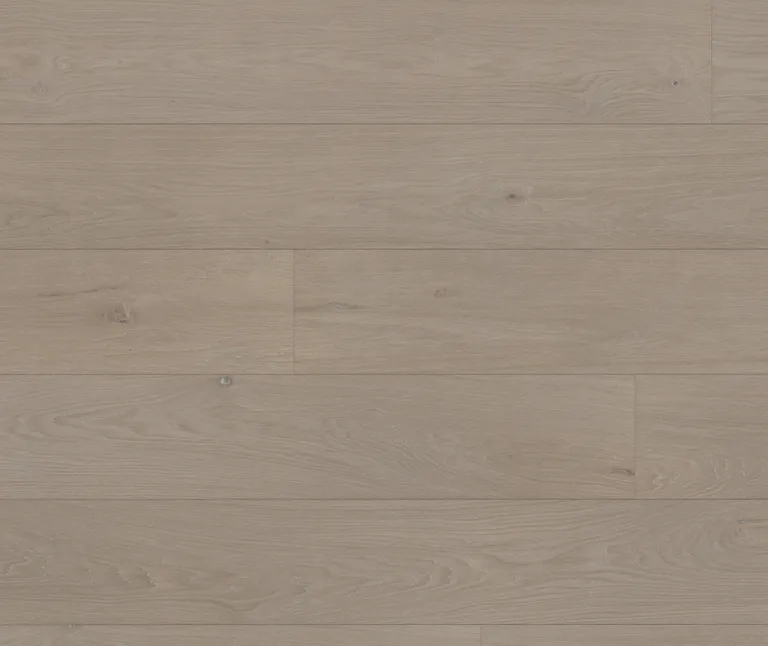 ter Hürne Klick-Parkett Hywood EVO Eiche Ordesa OF E708G Landhausdiele XL 1