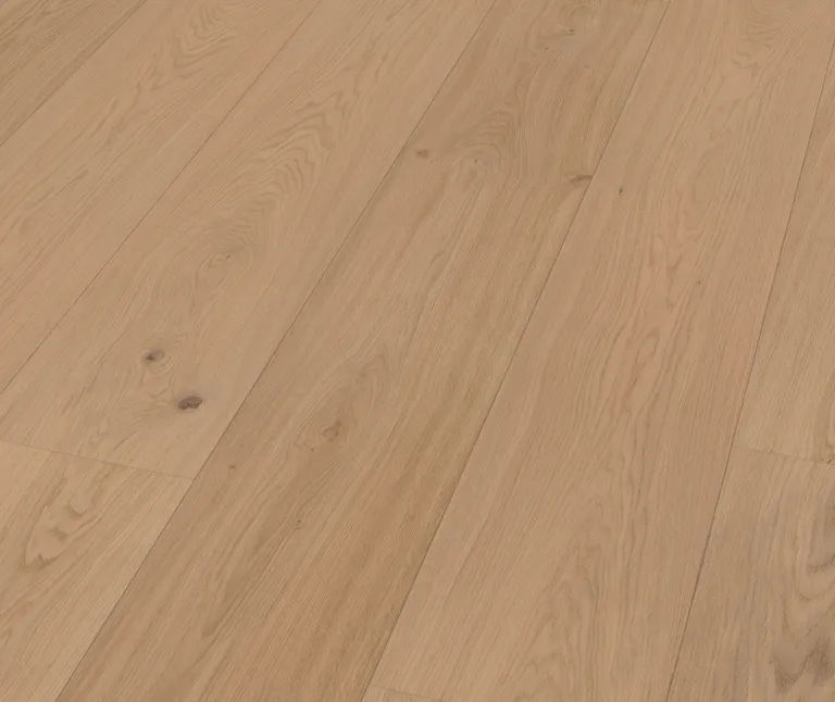 ter Hürne Klick-Parkett Hywood EVO Eiche Pirin OF E703G Landhausdiele XL 0