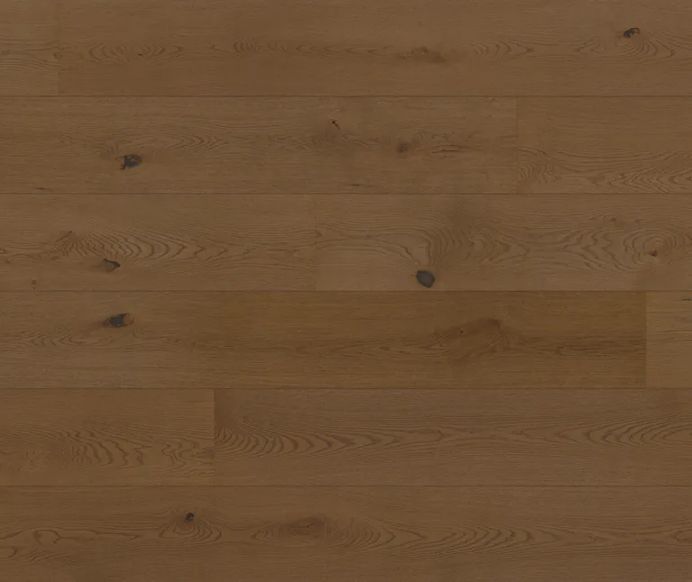 ter Hürne Klick-Parkett Hywood EVO Eiche Reivo OF E705G Landhausdiele 1