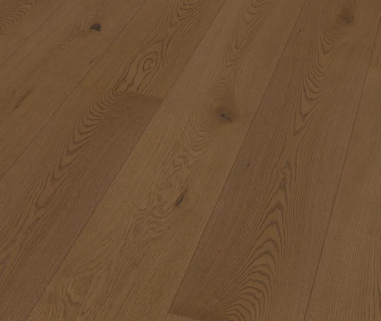 ter Hürne Klick-Parkett Hywood EVO Eiche Reivo OF E705G Landhausdiele XL 0