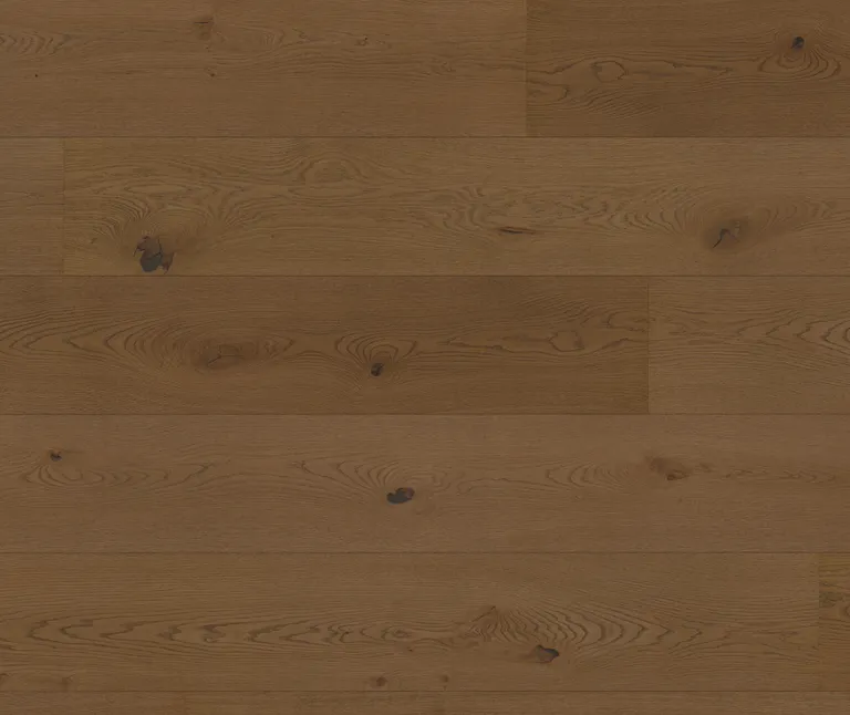 ter Hürne Klick-Parkett Hywood EVO Eiche Reivo OF E705G Landhausdiele XL 1