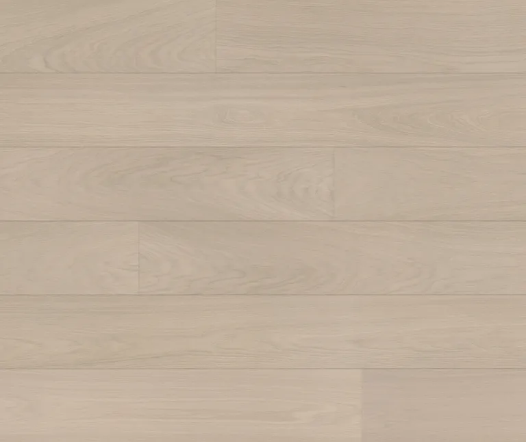 ter Hürne Klick-Parkett Hywood EVO Eiche Una OF E706G Landhausdiele 1