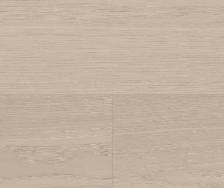 ter Hürne Klick-Parkett Hywood EVO Eiche Una OF E706G Landhausdiele 2