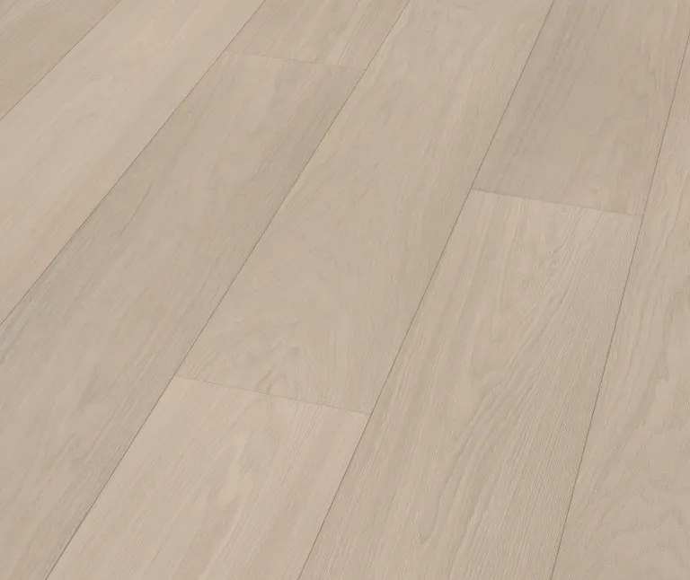 ter Hürne Klick-Parkett Hywood EVO Eiche Una OF E706G Landhausdiele XL 0