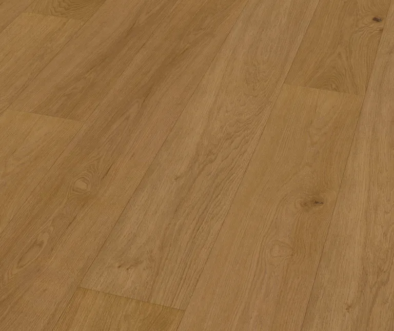 ter Hürne Klick-Parkett Hywood EVO Eiche Val Cama OF E704G Landhausdiele 0