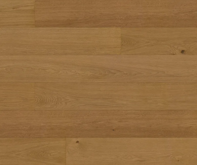 ter Hürne Klick-Parkett Hywood EVO Eiche Val Cama OF E704G Landhausdiele 1