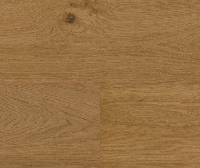 ter Hürne Klick-Parkett Hywood EVO Eiche Val Cama OF E704G Landhausdiele 2
