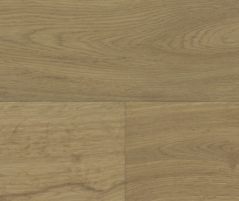 ter Hürne Klick-Parkett Hywood EVO Eiche Yosemite OF A710G Landhausdiele 2