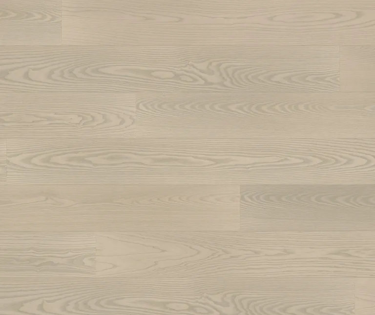ter Hürne Klick-Parkett Hywood EVO Esche Abisko OF O714G Landhausdiele 1
