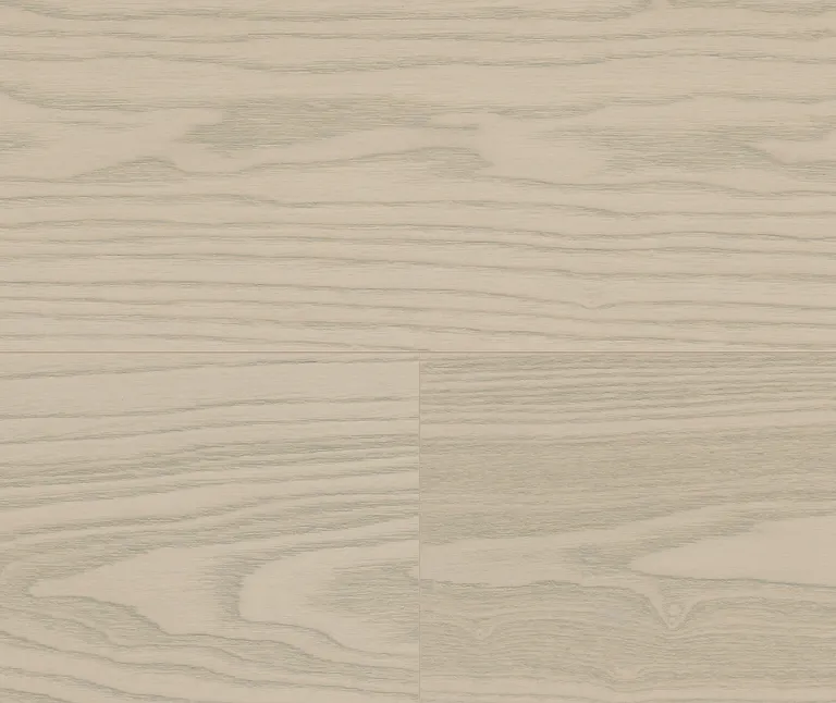 ter Hürne Klick-Parkett Hywood EVO Esche Abisko OF O714G Landhausdiele 2