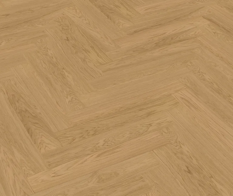 ter Hürne Klick-Parkett Hywood OLIO Eiche Gran Sasso OF E001J Fischgrät 0
