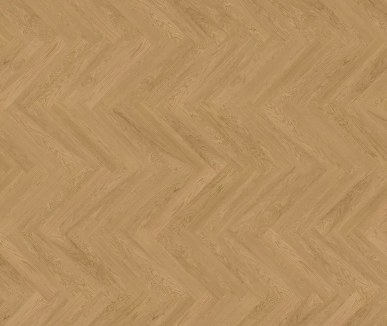 ter Hürne Klick-Parkett Hywood OLIO Eiche Gran Sasso OF E001J Fischgrät 1