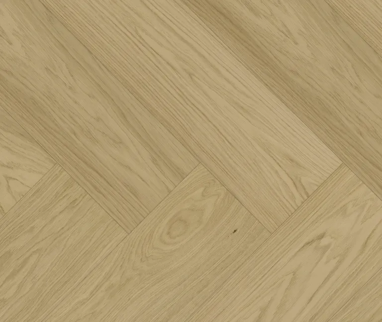 ter Hürne Klick-Parkett Hywood OLIO Eiche Gran Sasso OF E001J Fischgrät 2