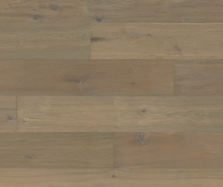 ter Hürne Klick-Parkett Hywood OLIO Eiche Great Basin OF A006G Landhausdiele 1