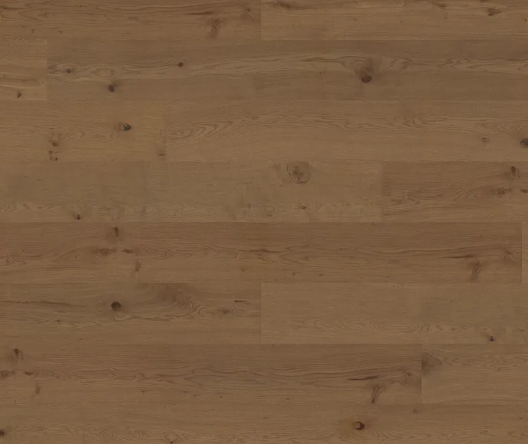 ter Hürne Klick-Parkett Hywood OLIO Eiche Riding Mountain OF E004G Landhausdiele XL 1