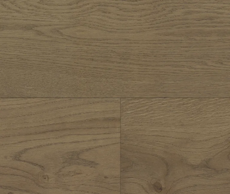 ter Hürne Klick-Parkett Hywood OLIO Eiche Riding Mountain OF E004G Landhausdiele XL 2