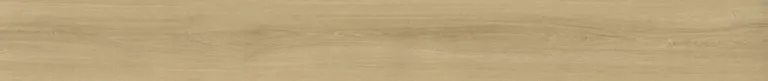 tilo Vinylboden ELITO TREND Eiche Natur!Pur Holzoptik ruhig softsynchron Landhausdiele 1