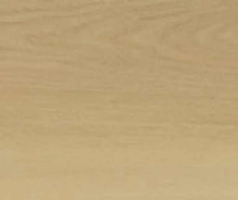 tilo Vinylboden GRANDO Eiche Puna Holzoptik softsynchron Landhausdiele 1