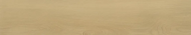 tilo Vinylboden NOVO Eiche Puna Holzoptik softsynchron Diele 1