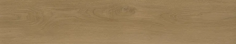 tilo Vinylboden NOVO Eiche Suma Holzoptik softsynchron Diele 1