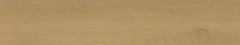 tilo Vinylboden NOVO Eiche Yuma Holzoptik softsynchron Diele 1