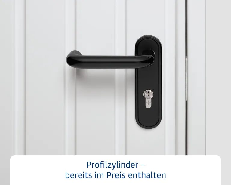 Ecostar Gerätehaus Trend 6