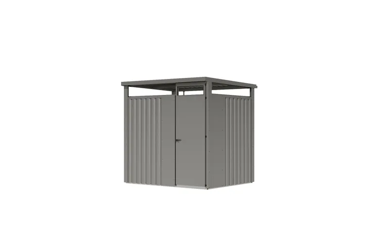 Karibu Gartenhaus Østen 2