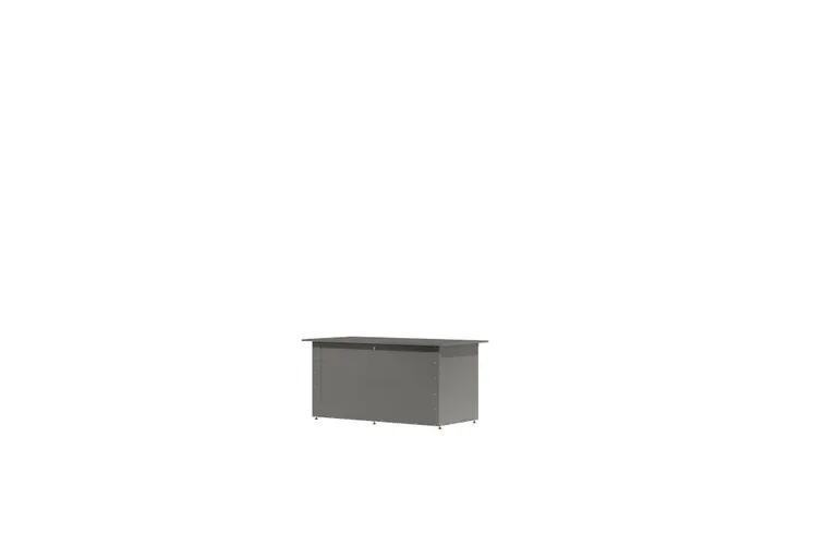 Karibu Metallbox Himalia 2
