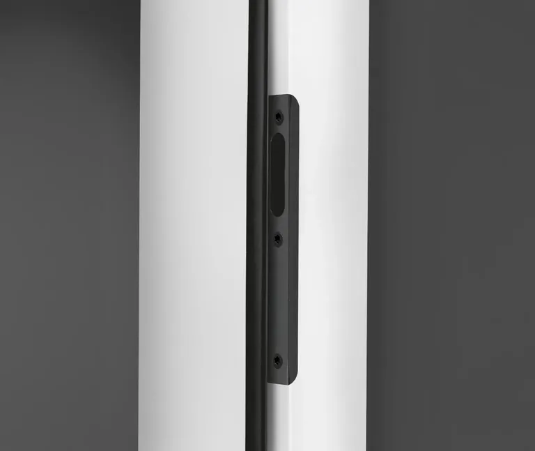 HORI Schraubenset schwarz 1