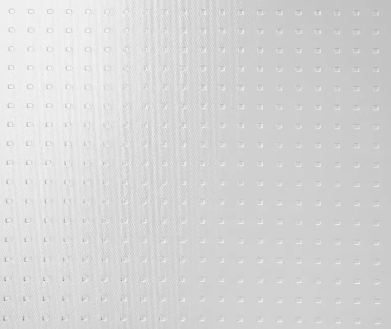 Licht & Harmonie Verglasung für Lichtausschnitt Mastercarre 1