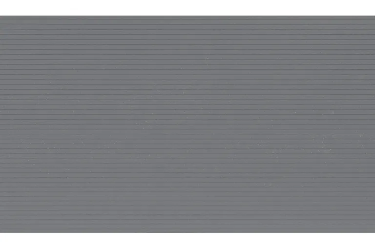 Kovalex Terrassendielen XTRA WPC massiv steingrau 18 x 260 mm 4