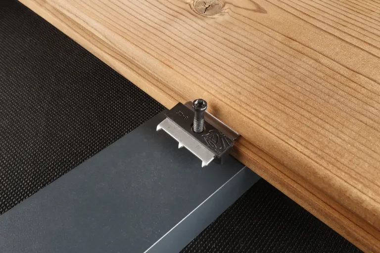 HORI Befestigungsset für Afrikulu Mukulungu 4