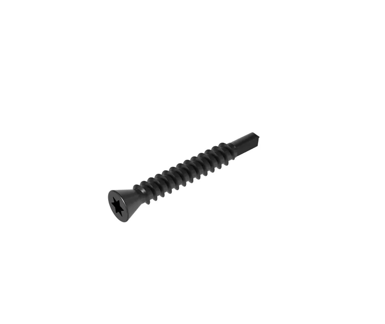 HORI Terrassendiele Starterclip Set 2