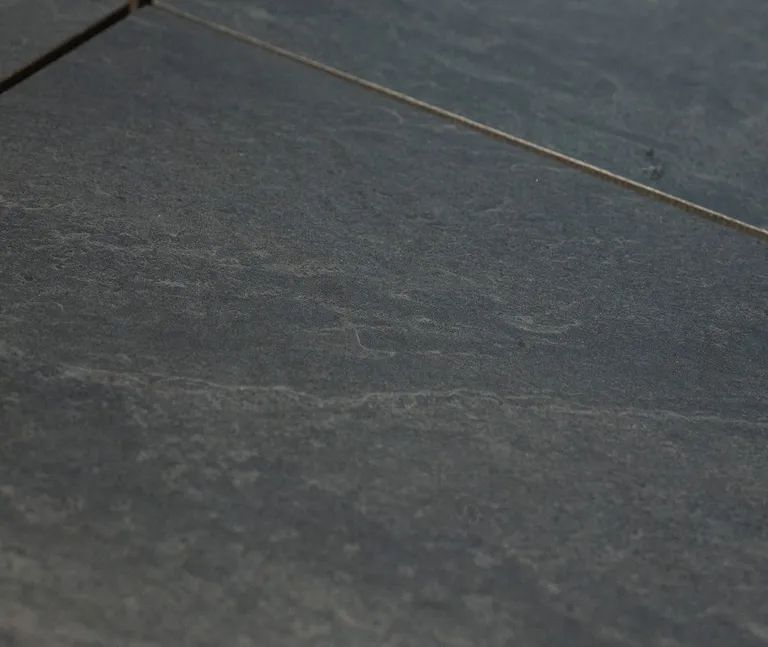 HORI Terrassenplatten Andes anthrazit Feinsteinzeug Steinoptik 3