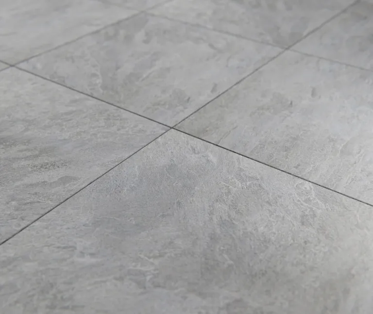 HORI Terrassenplatten Andes grau Feinsteinzeug Steinoptik 2
