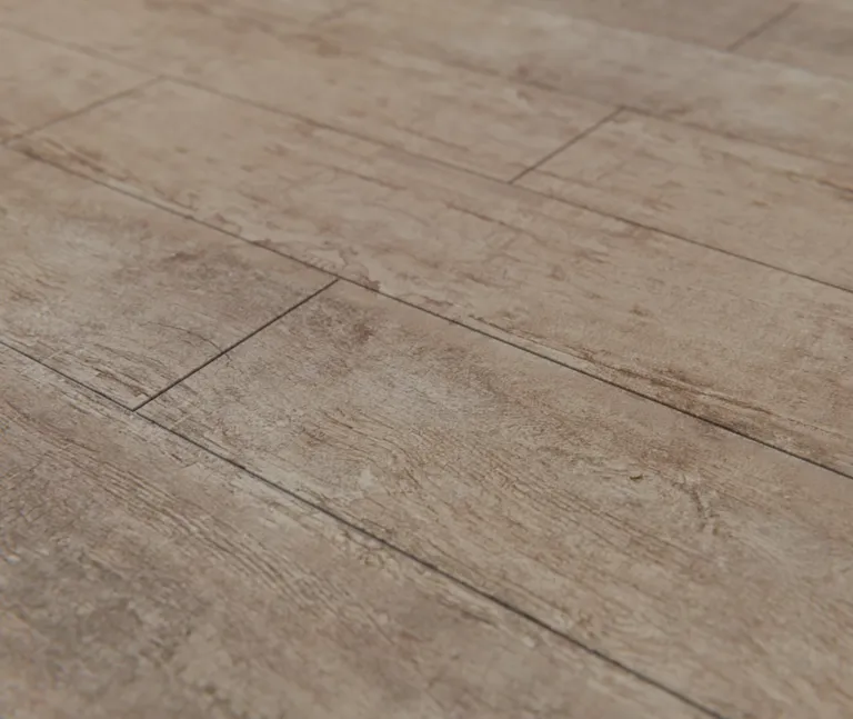 HORI Terrassenplatten Clair Feinsteinzeug Holzoptik 2