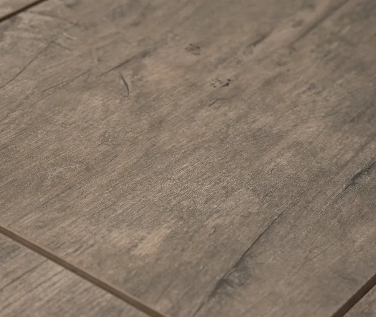 HORI Terrassenplatten Clair Feinsteinzeug Holzoptik 3