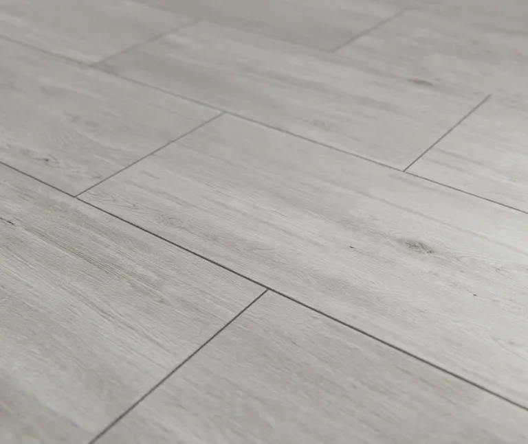HORI Terrassenplatten Grigio Feinsteinzeug Holzoptik 2